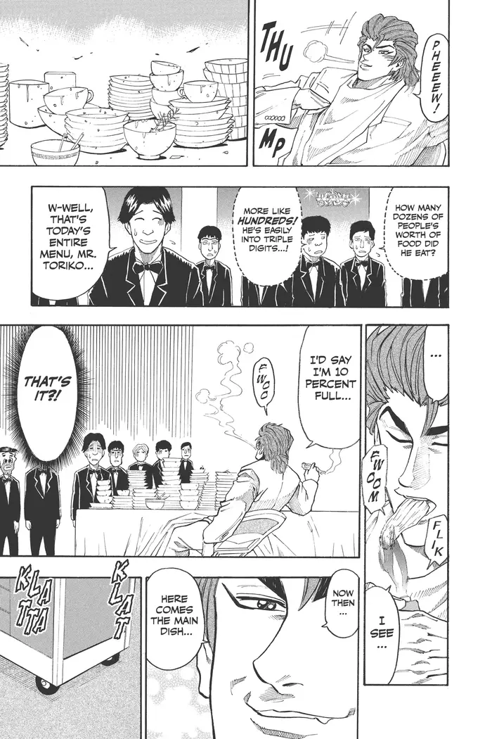 Toriko Chapter 7 image 10_optimized